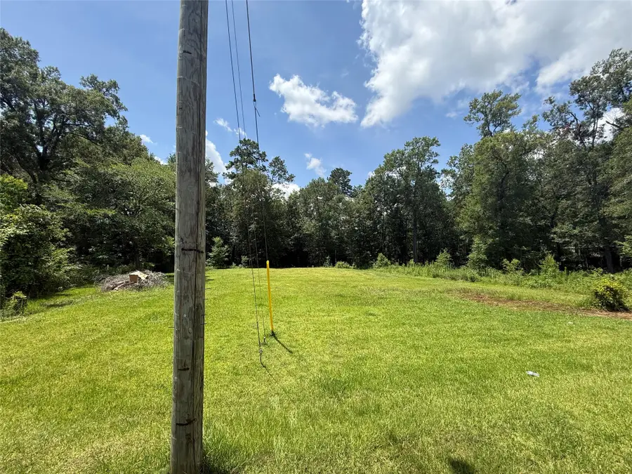 Lot 15, 16 Frontier Rd, Willis, TX 77378 - #2