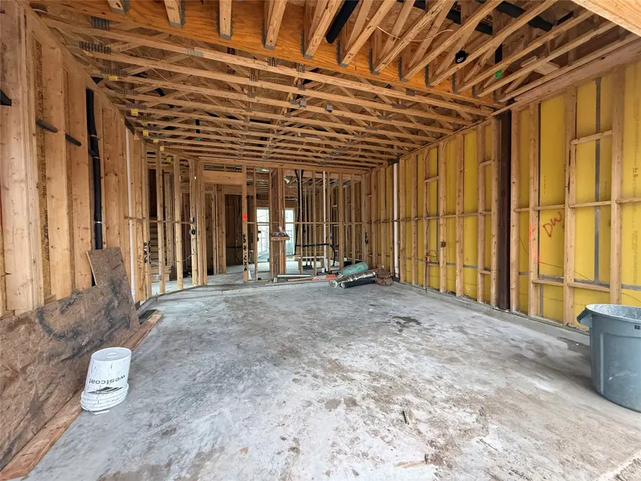 5821 Winsome Lane, Houston, TX 77057 - #3