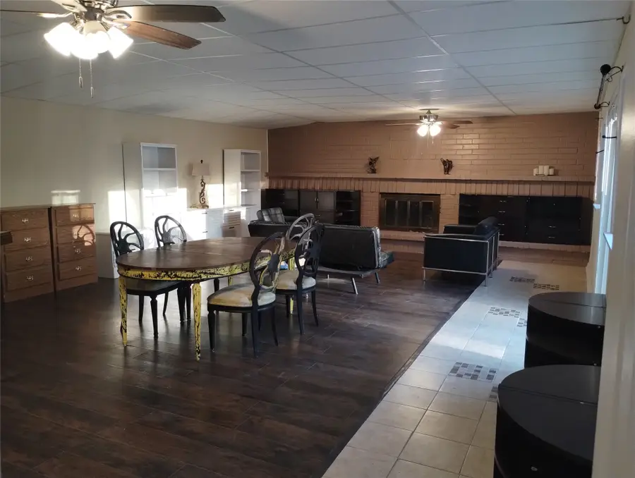 17767 S Cypress Villas Drive, Spring, TX 77379 - #2