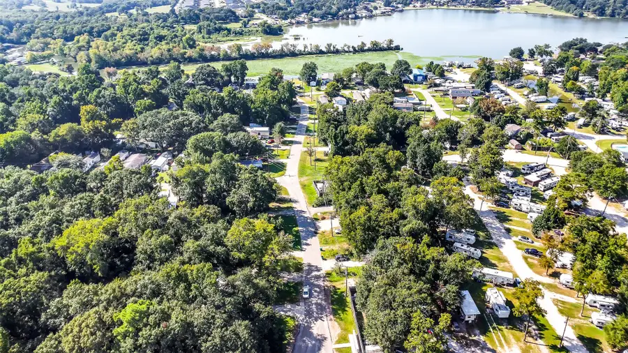 12755 Paradise View Court, Willis, TX 77318 - #2