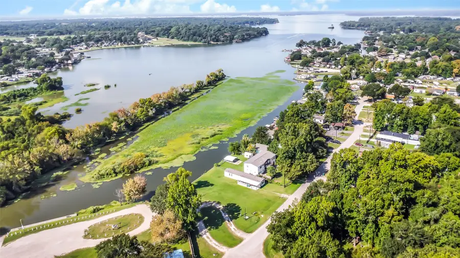 12755 Paradise View Court, Willis, TX 77318 - #3