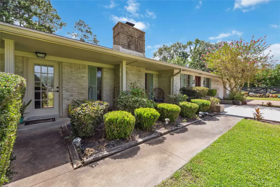 20420 Plaza Circle, Crosby, TX 77532 - #2