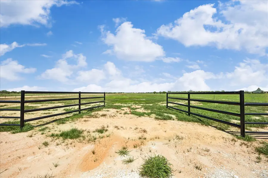 3164 Fm 2187 Road, Sealy, TX 77474 - #2