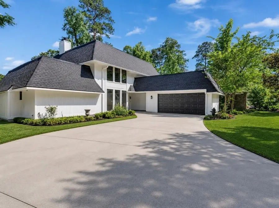 26 Cherry Hill Drive, Conroe, TX 77304 - #2