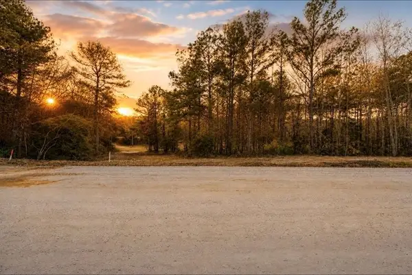 132 Heartland Road, New Waverly, TX 77358