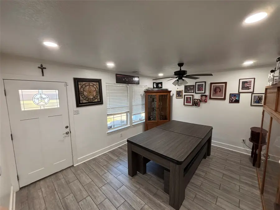 17306 Bulkhead Way, Crosby, TX 77532 - #3