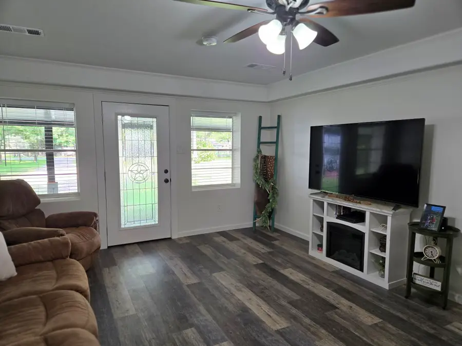 1123 County Road 2254, Cleveland, TX 77327 - #3