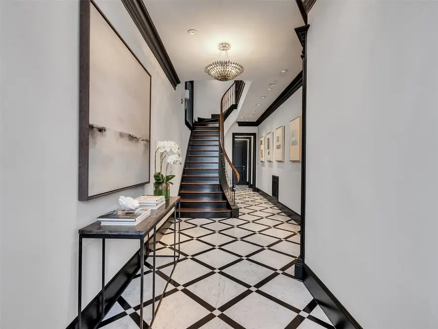 1729 Sunset Boulevard, Houston, TX 77005 - #3