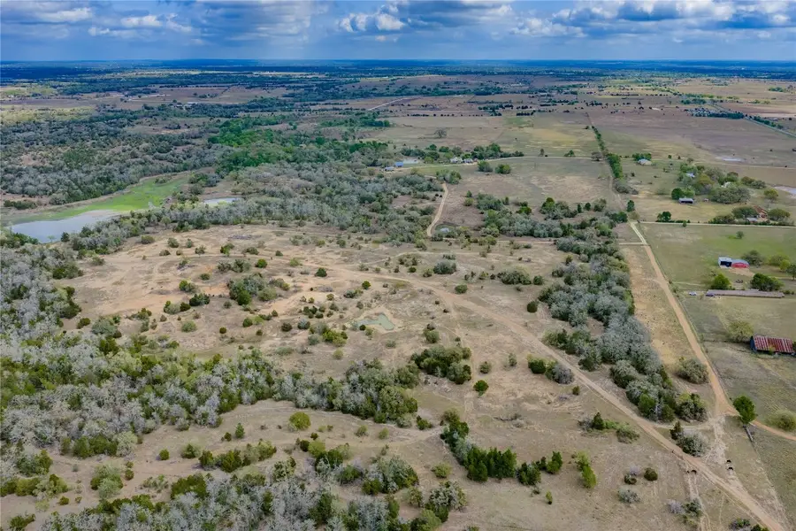 TBD Fm 955, Fayetteville, TX 78940 - #3