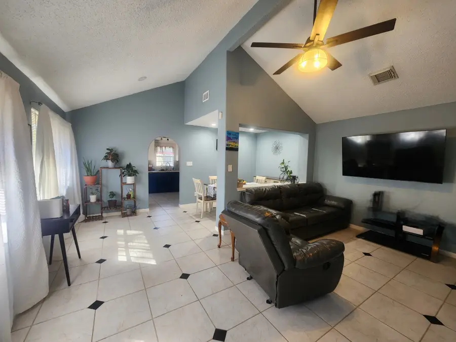 13715 Vickston Lane, Houston, TX 77014 - #2