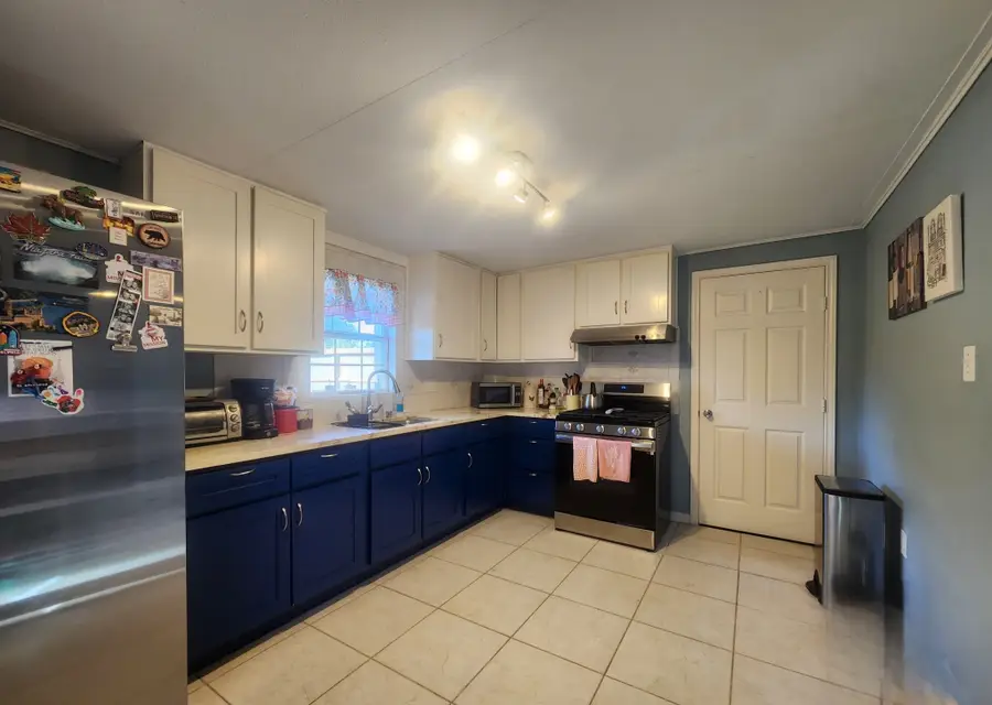 13715 Vickston Lane, Houston, TX 77014 - #3