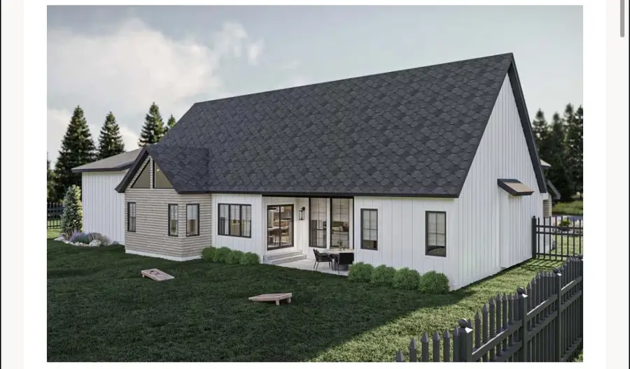 32742 Bayou Bend, Richwood, TX 77515 - Image #3