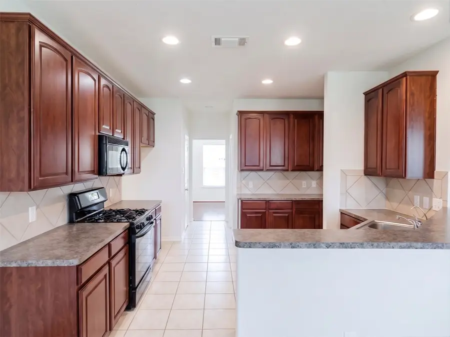 2032 Creek Shore Lane, Pearland, TX 77581 - #3