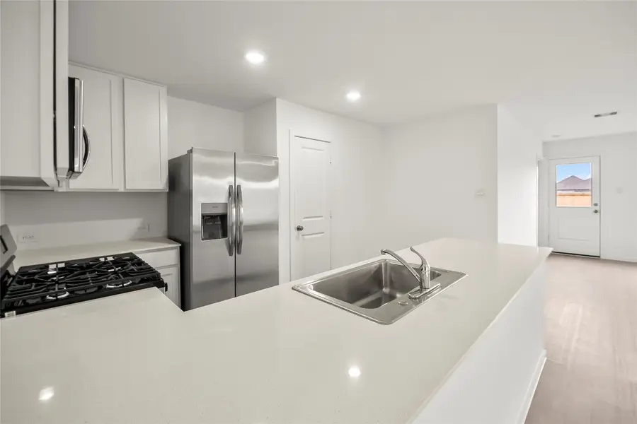 5433 Bear Run, Bryan, TX 77807 - Image #2