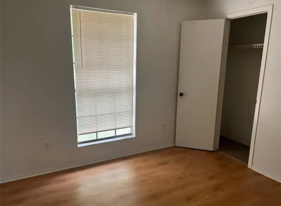 8323 Wilcrest Drive #8004, Houston, TX 77072 - #2