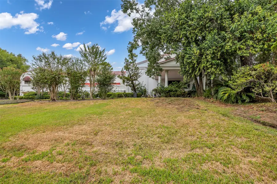 6 Farnham Park Drive, Houston, TX 77024 - #3