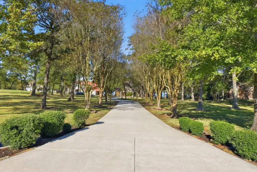 18848 Harbor Side Boulevard, Montgomery, TX 77356 - Image #2