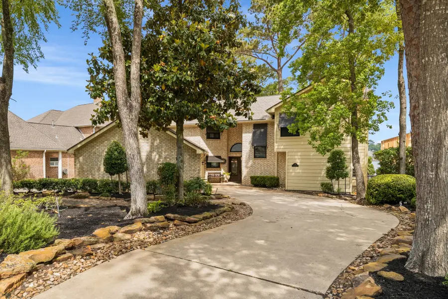 130 Lakeside Drive, Montgomery, TX 77356 - #3