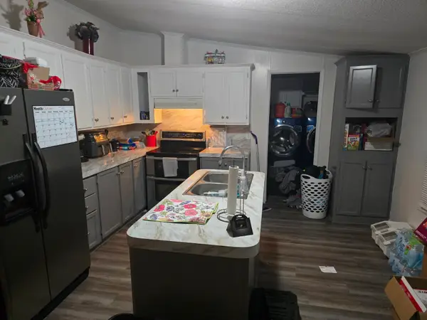 16315 Wild Oak Lane, Conroe, TX 77302