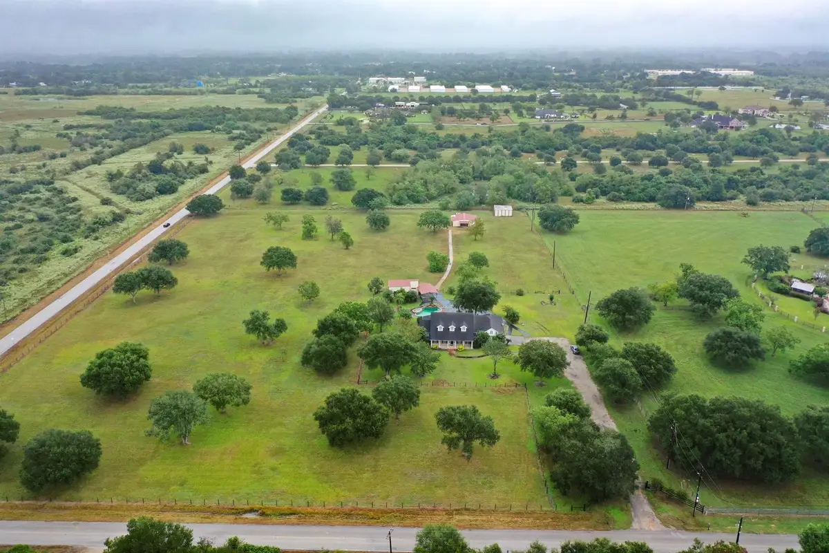 722 Settegast Ranch Road, Richmond, TX 77406 - Image #1