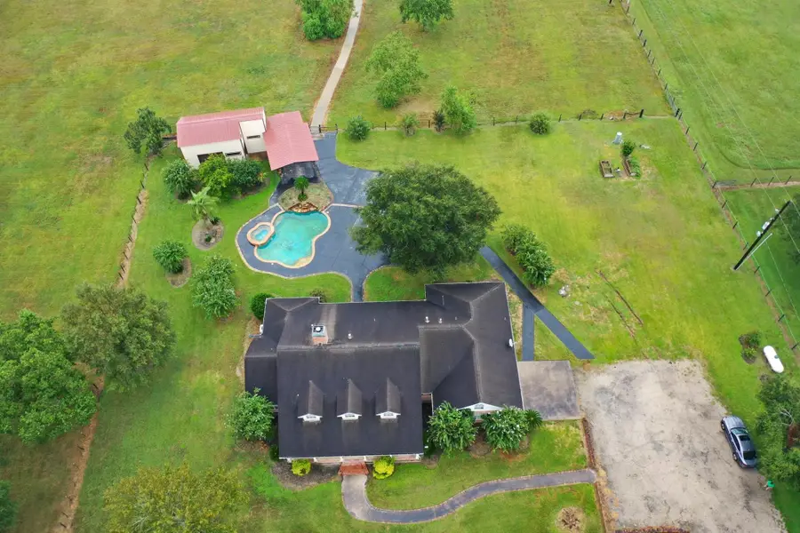 722 Settegast Ranch Road, Richmond, TX 77406 - Image #2