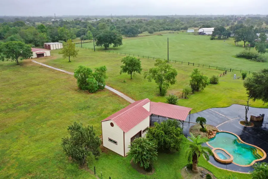 722 Settegast Ranch Road, Richmond, TX 77406 - Image #3