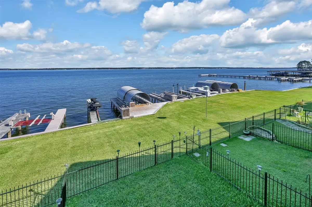 13 Regency Point, Conroe, TX 77356 - #1