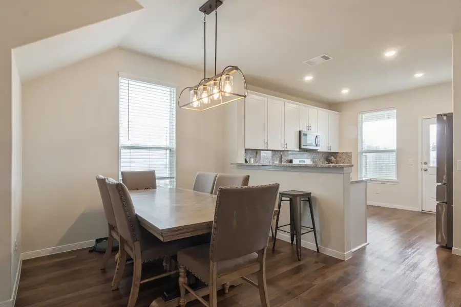 14507 Maple Field Drive, Houston, TX 77069 - #3
