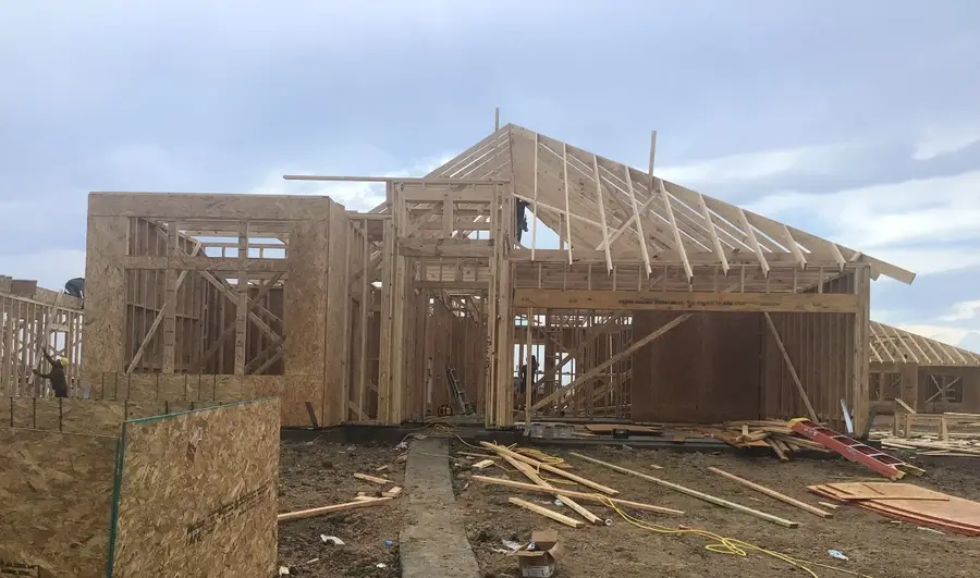 7818 Jasper Meadows Way, Angleton, TX 77515 - Image #2