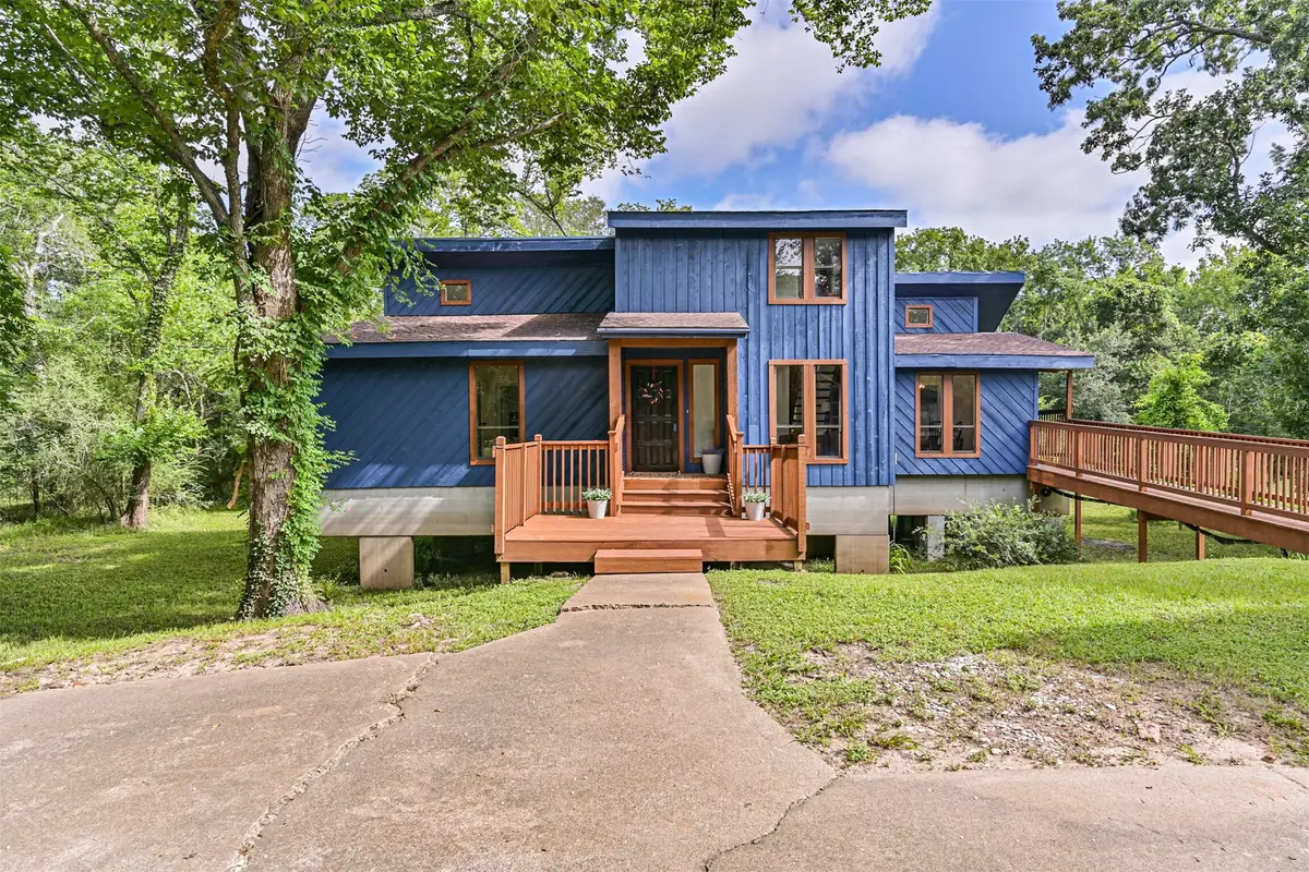 7445 Cobbs Oak Lane, Rosharon, TX 77583 - #1