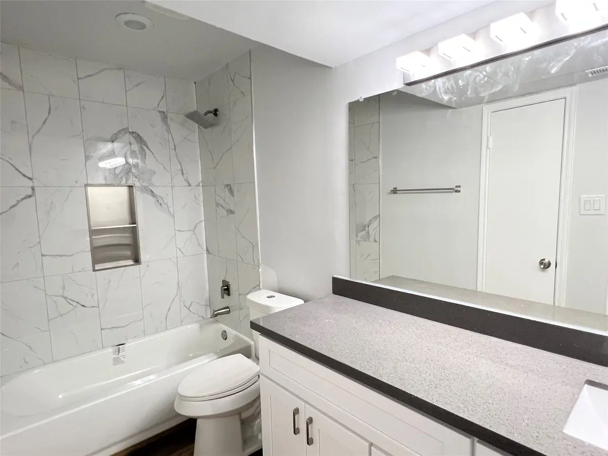 2121 Hepburn Street #1212, Houston, TX 77054 - Image #1