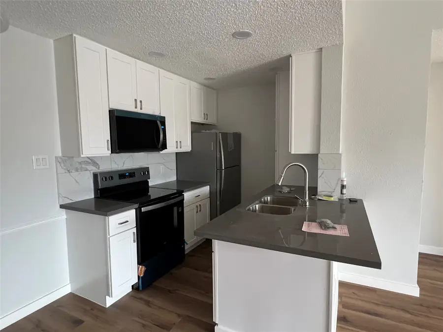 2121 Hepburn Street #1212, Houston, TX 77054 - Image #2