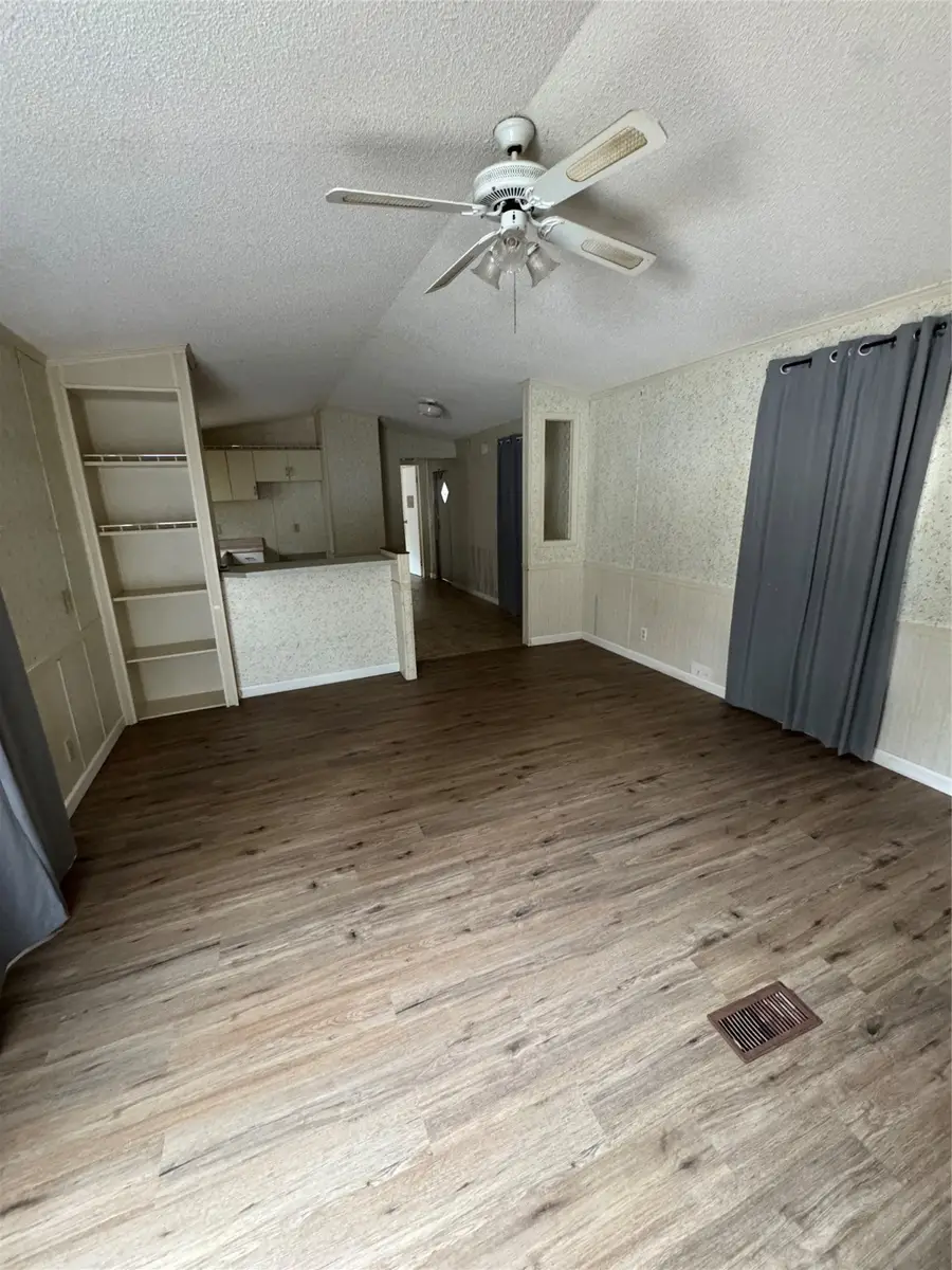 3107 Violet Street, Needville, TX 77461 - Image #3