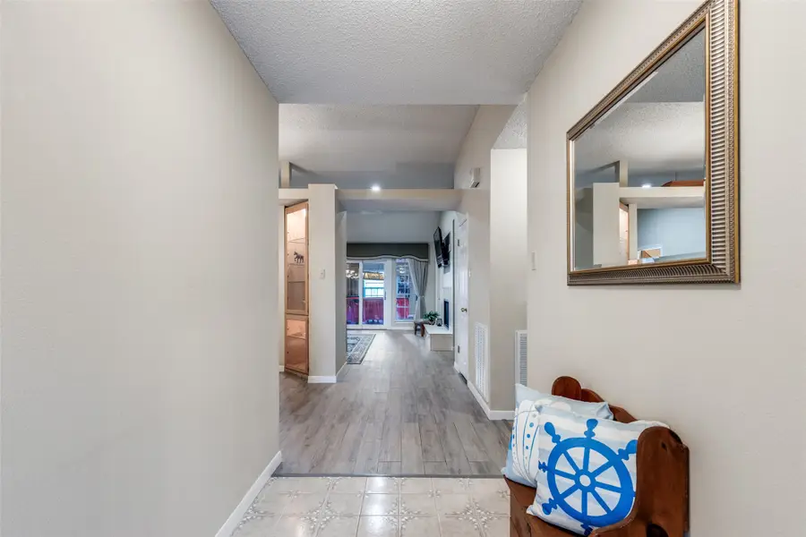 2507 N 18th Street N, Texas City, TX 77590 - #3