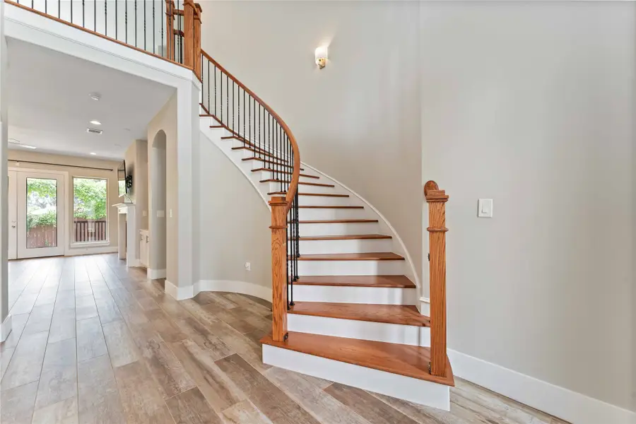 4310 Fernwood Drive, Houston, TX 77021 - Image #3