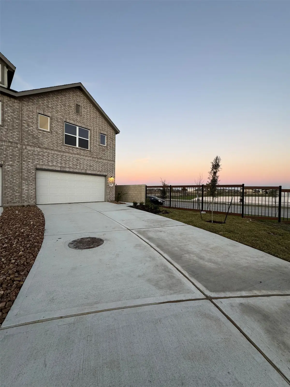 2131 Salinas Drive, Rosharon, TX 77583 - #1
