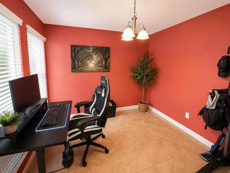 1100 Cactus Street, Baytown, TX 77521 - #3