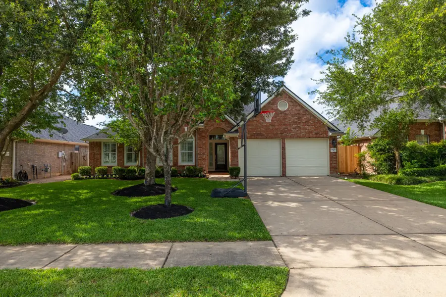 28023 Rusty Hawthorne Drive, Katy, TX 77494 - #2