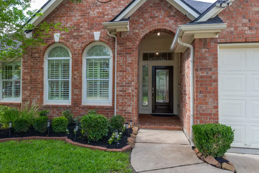 28023 Rusty Hawthorne Drive, Katy, TX 77494 - #3
