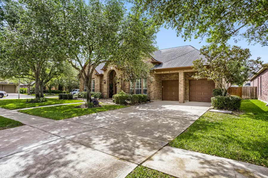 28003 Longspur Drive, Katy, TX 77494 - #2