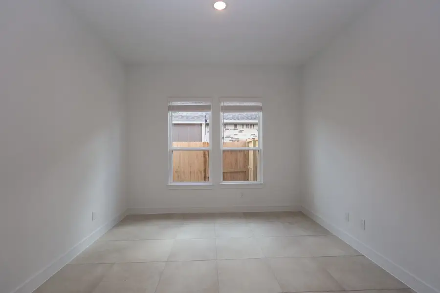 1821 S Wildflower Drive, Deer Park, TX 77536 - #3