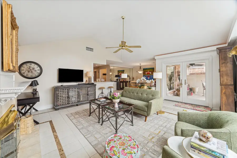 366 Champions Colony Iii, Houston, TX 77069 - #3