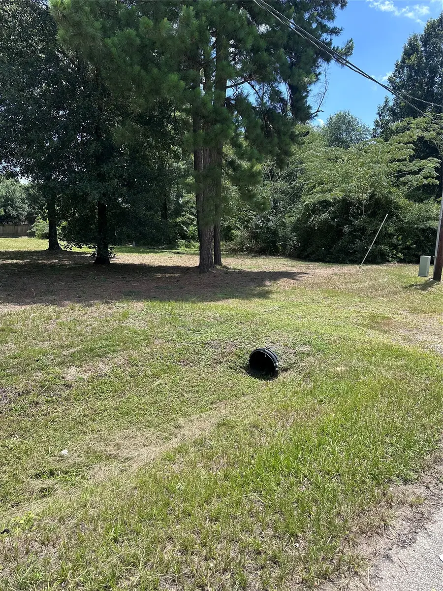 8 Pozos Lane, Conroe, TX 77303 - #3
