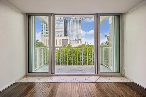 3600 Montrose Boulevard #306, Houston, TX 77006