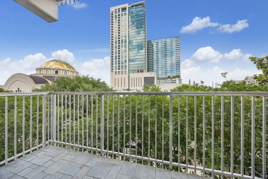 3600 Montrose Boulevard #306, Houston, TX 77006 - #3