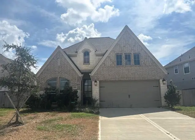 20910 Carriage Harness Way, Tomball, TX 77377 - #2