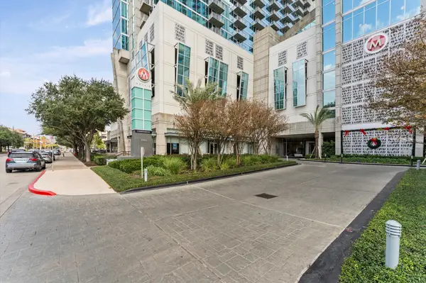 5925 Almeda Road #11315, Houston, TX 77004
