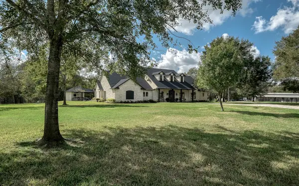 22474 A Kmiec Road, Hempstead, TX 77445