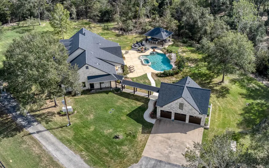 22474 A Kmiec Road, Hempstead, TX 77445 - #2