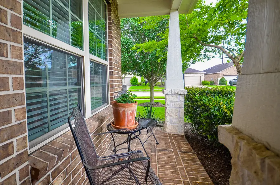 3002 Lacewing Way, Richmond, TX 77469 - #2